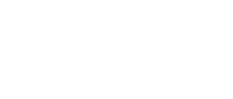 Logo Brook Motors