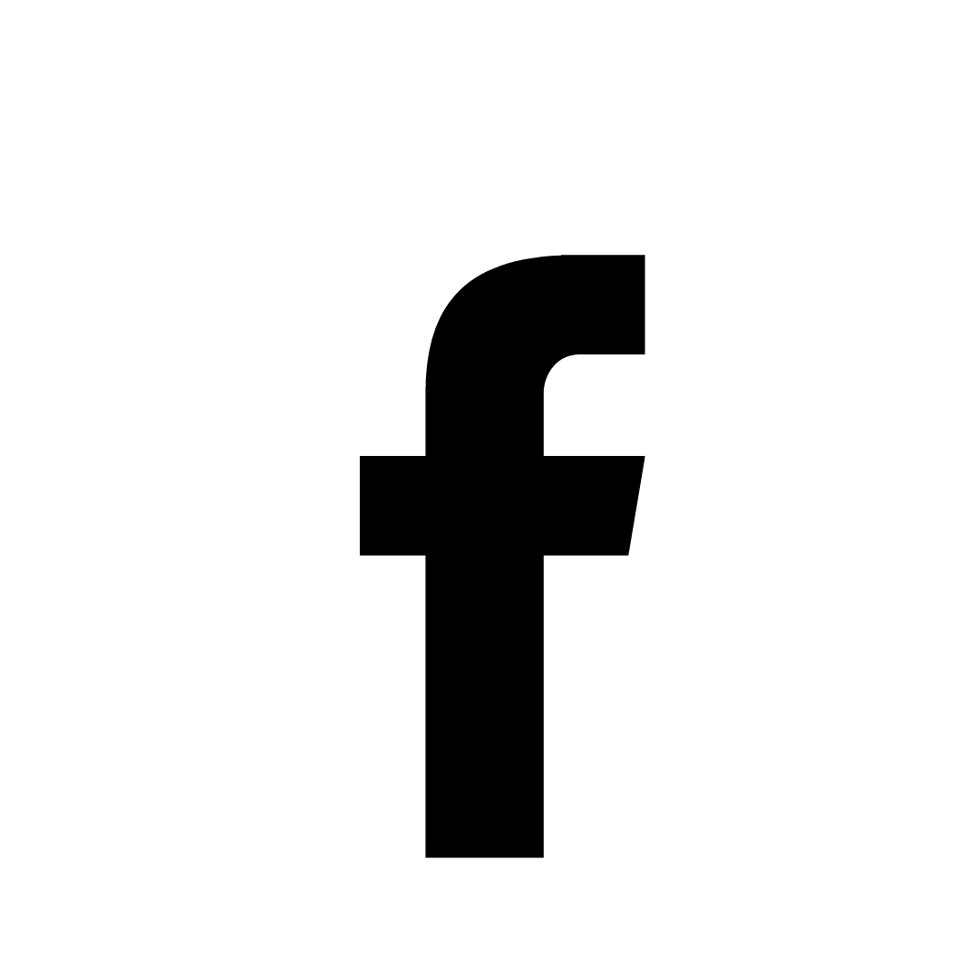 Facebook Icon