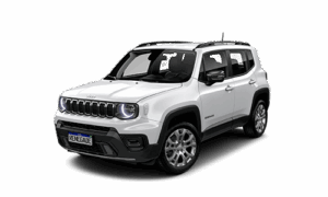 DUSTER CONFORT