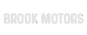BROOK MOTORS